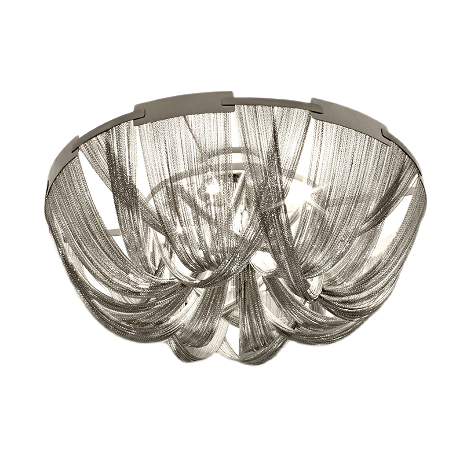 tassel-aluminum-chain-ceiling-light-anzaz--50
