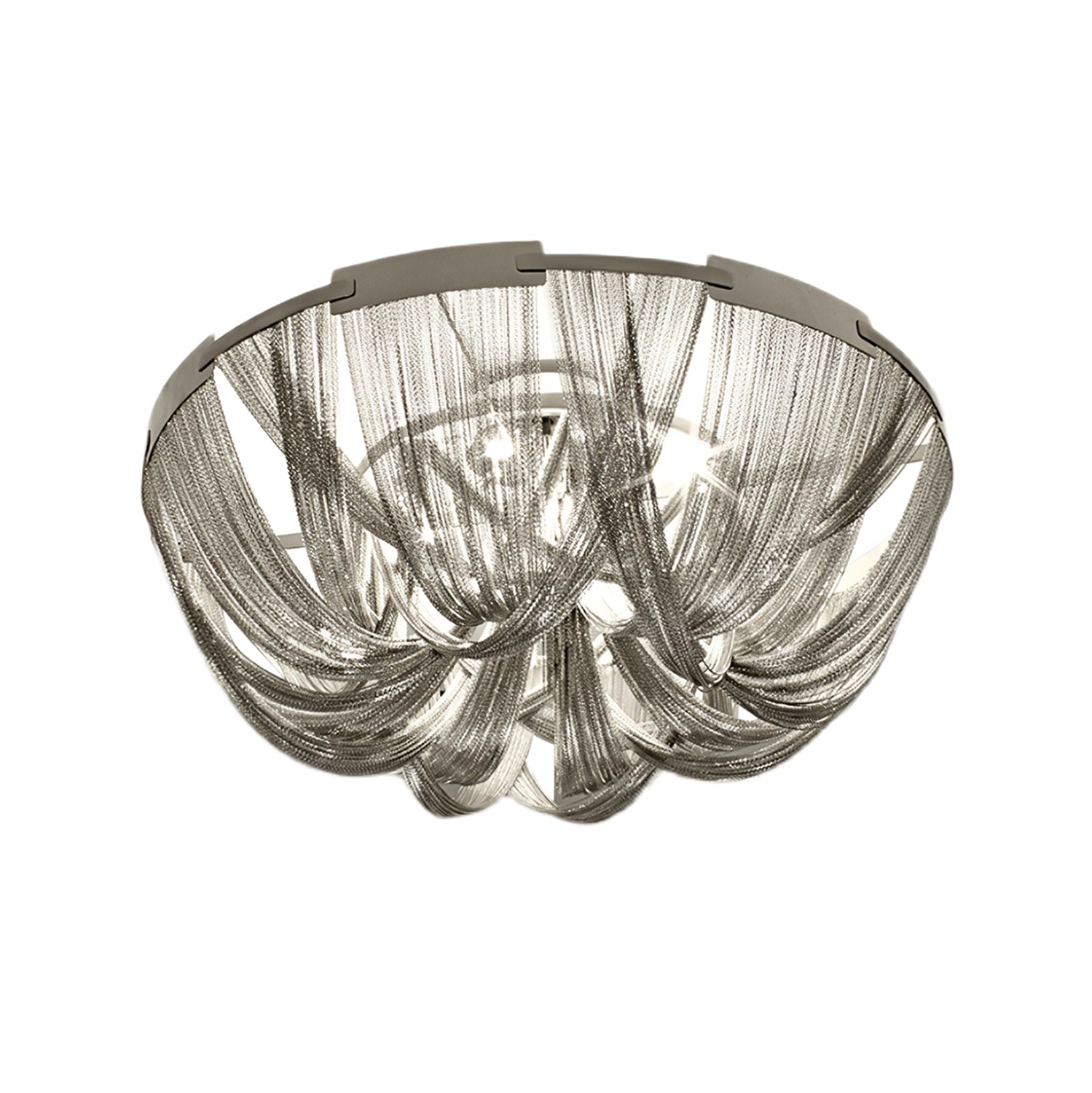 tassel-aluminum-chain-ceiling-light-anzaz--51