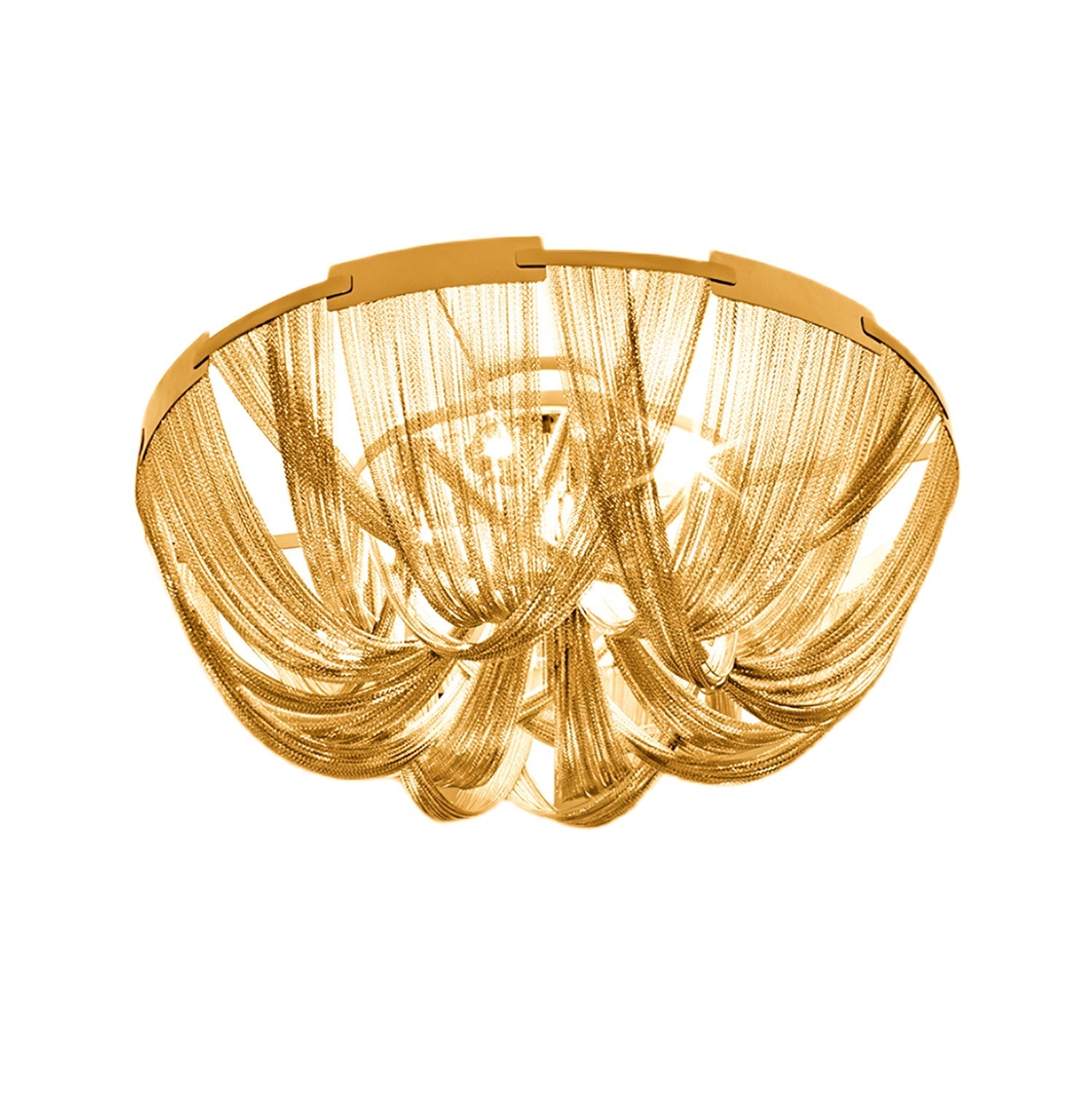 tassel-aluminum-chain-ceiling-light-anzaz--52