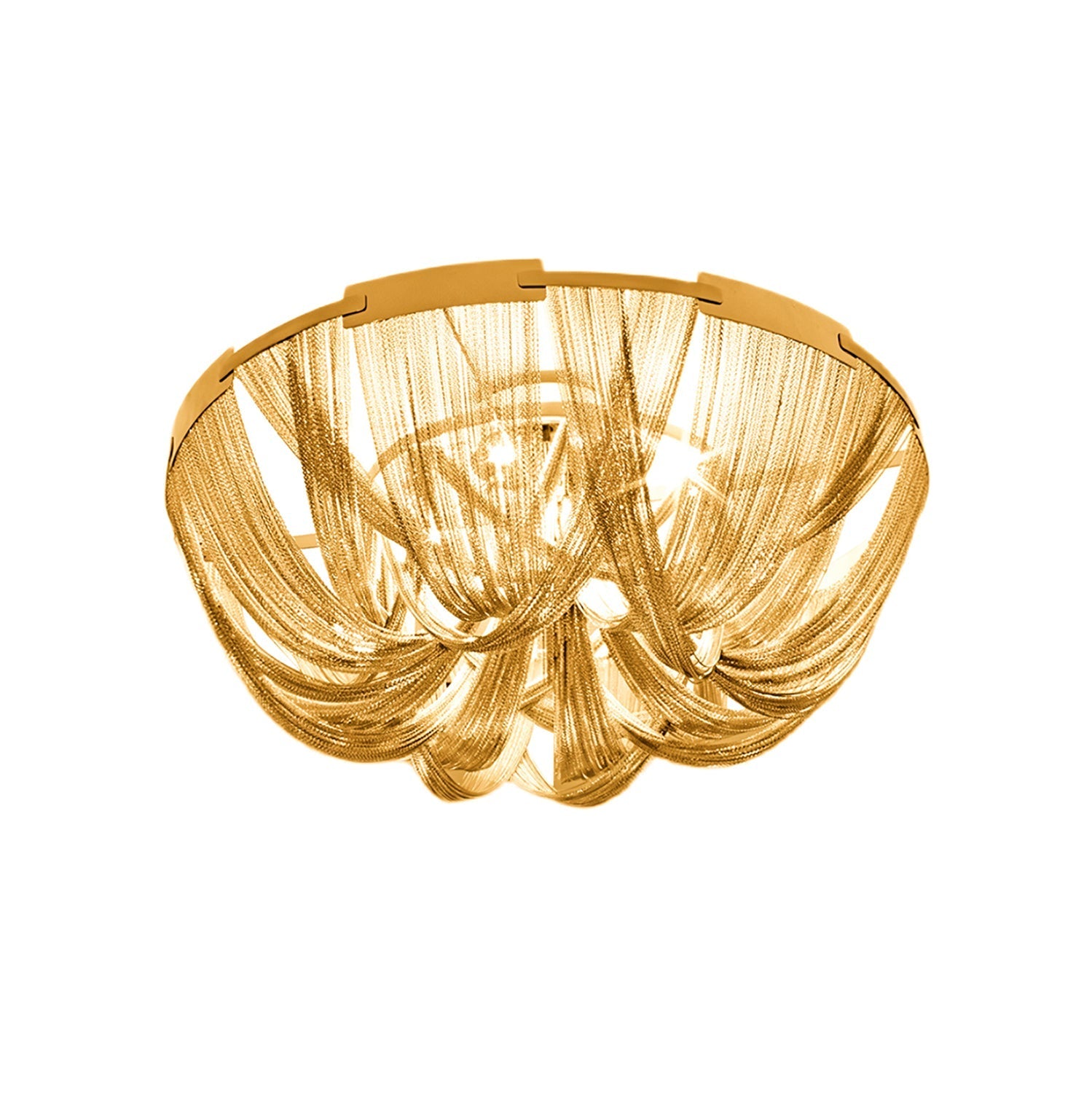 tassel-aluminum-chain-ceiling-light-anzaz--53