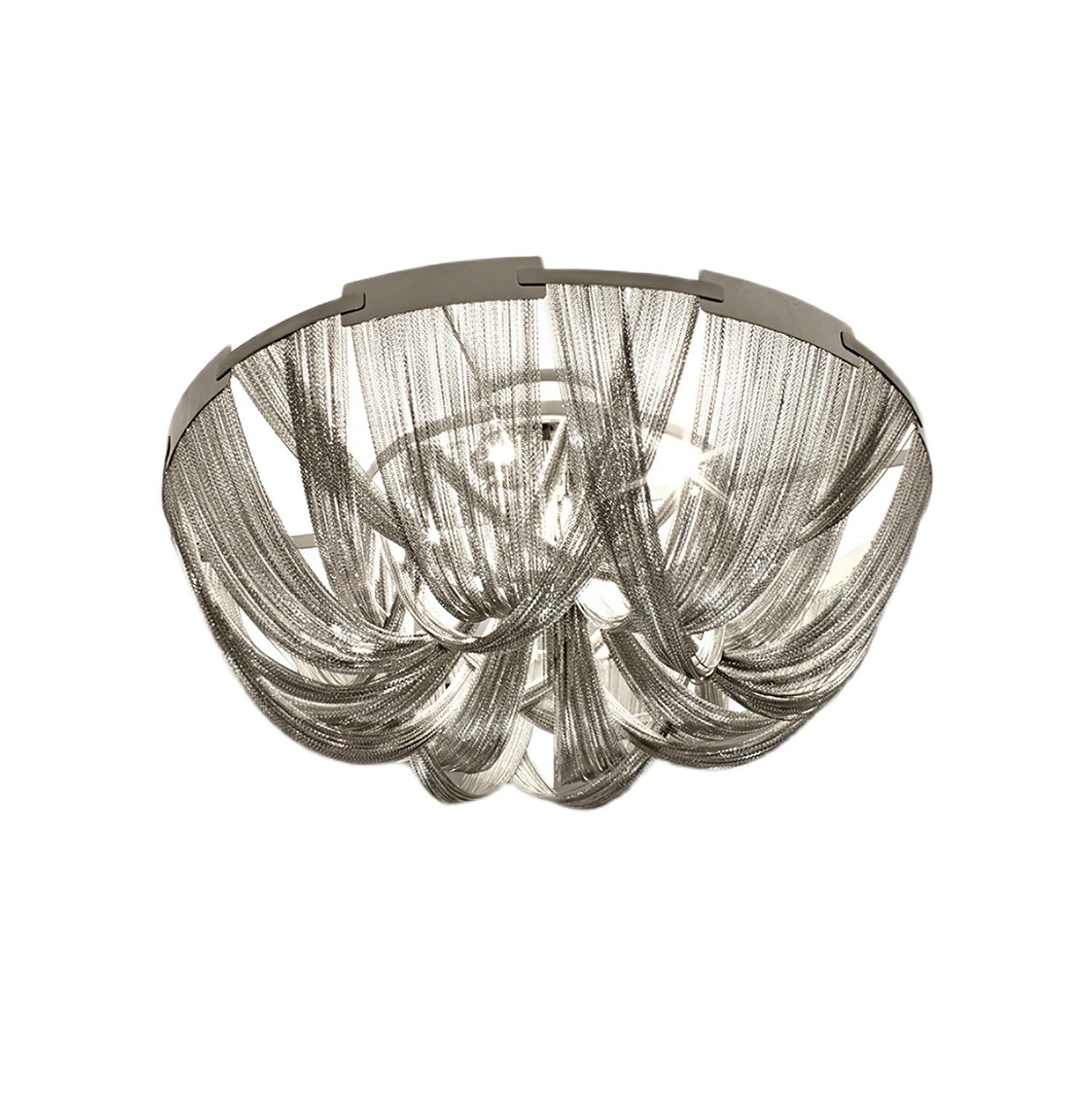 tassel-aluminum-chain-ceiling-light-anzaz--54