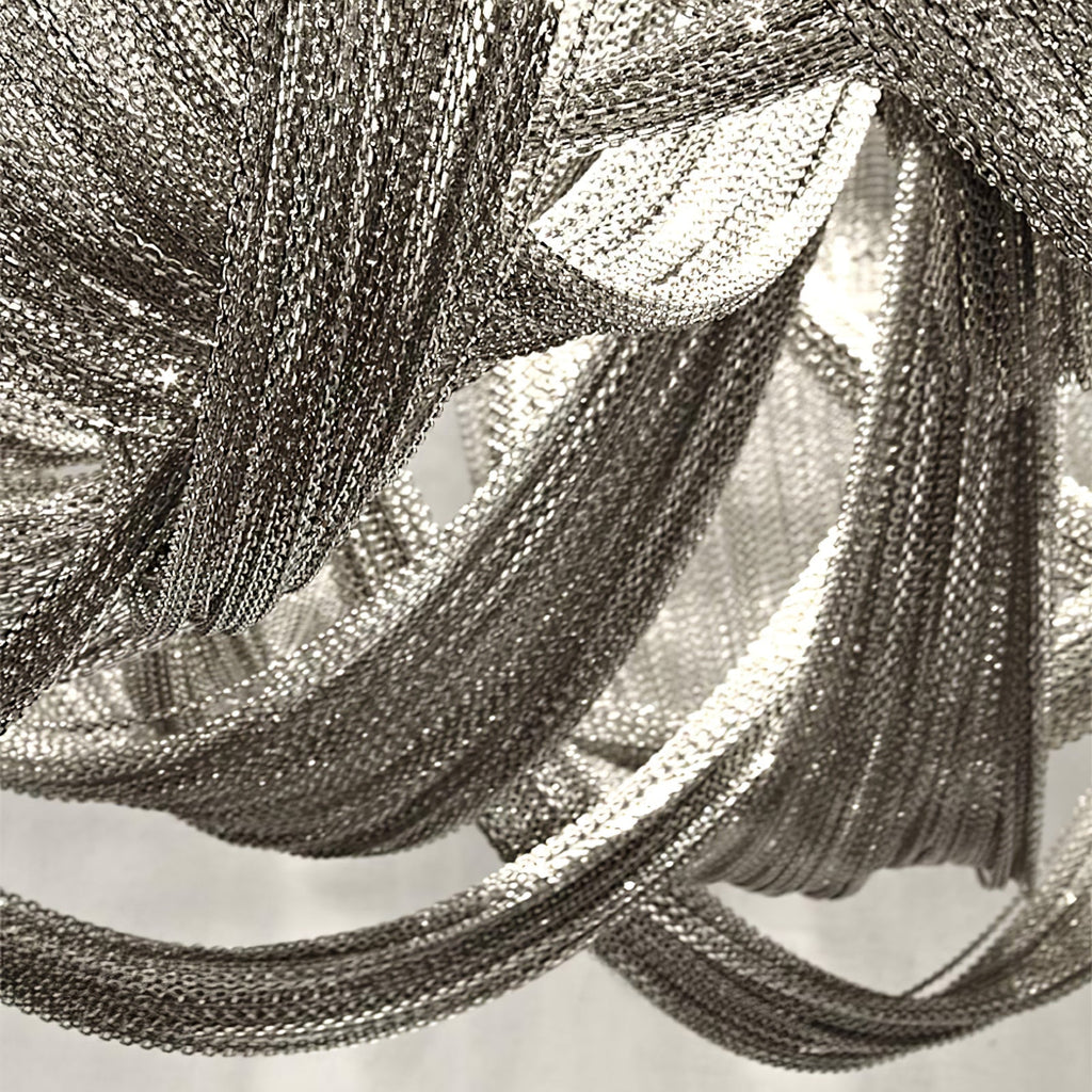 tassel-aluminum-chain-ceiling-light-anzaz--32