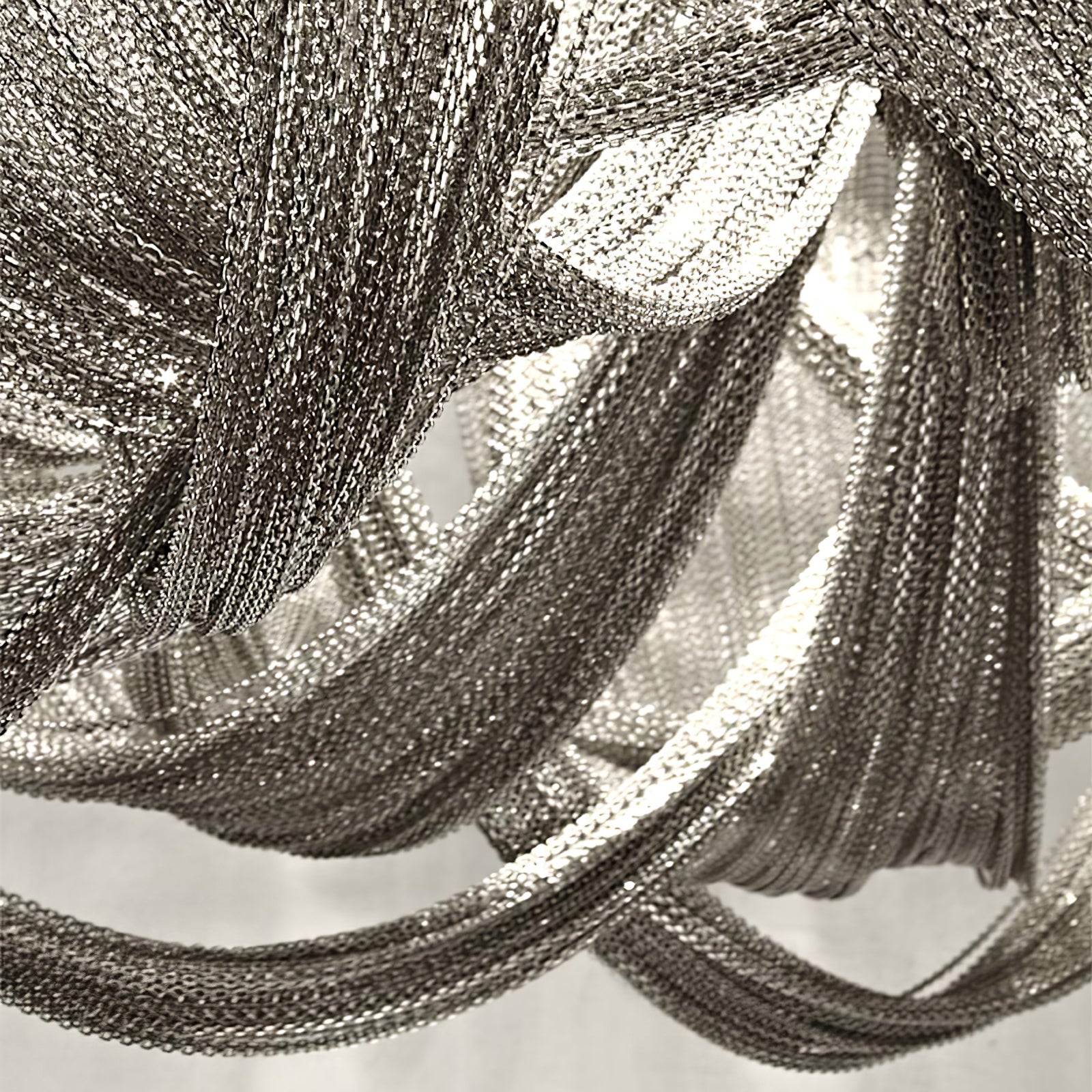 tassel-aluminum-chain-ceiling-light-anzaz--32