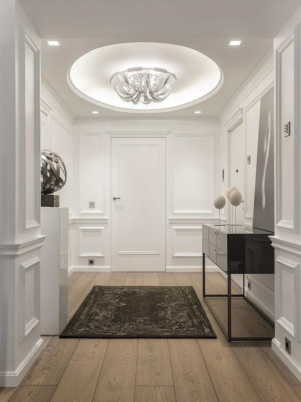 tassel-aluminum-chain-ceiling-light-anzaz--33
