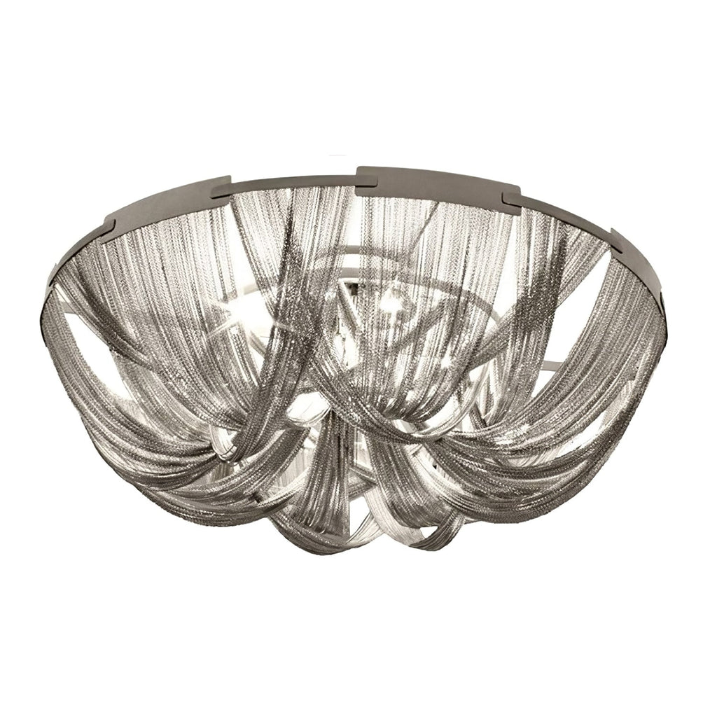 tassel-aluminum-chain-ceiling-light-anzaz--34