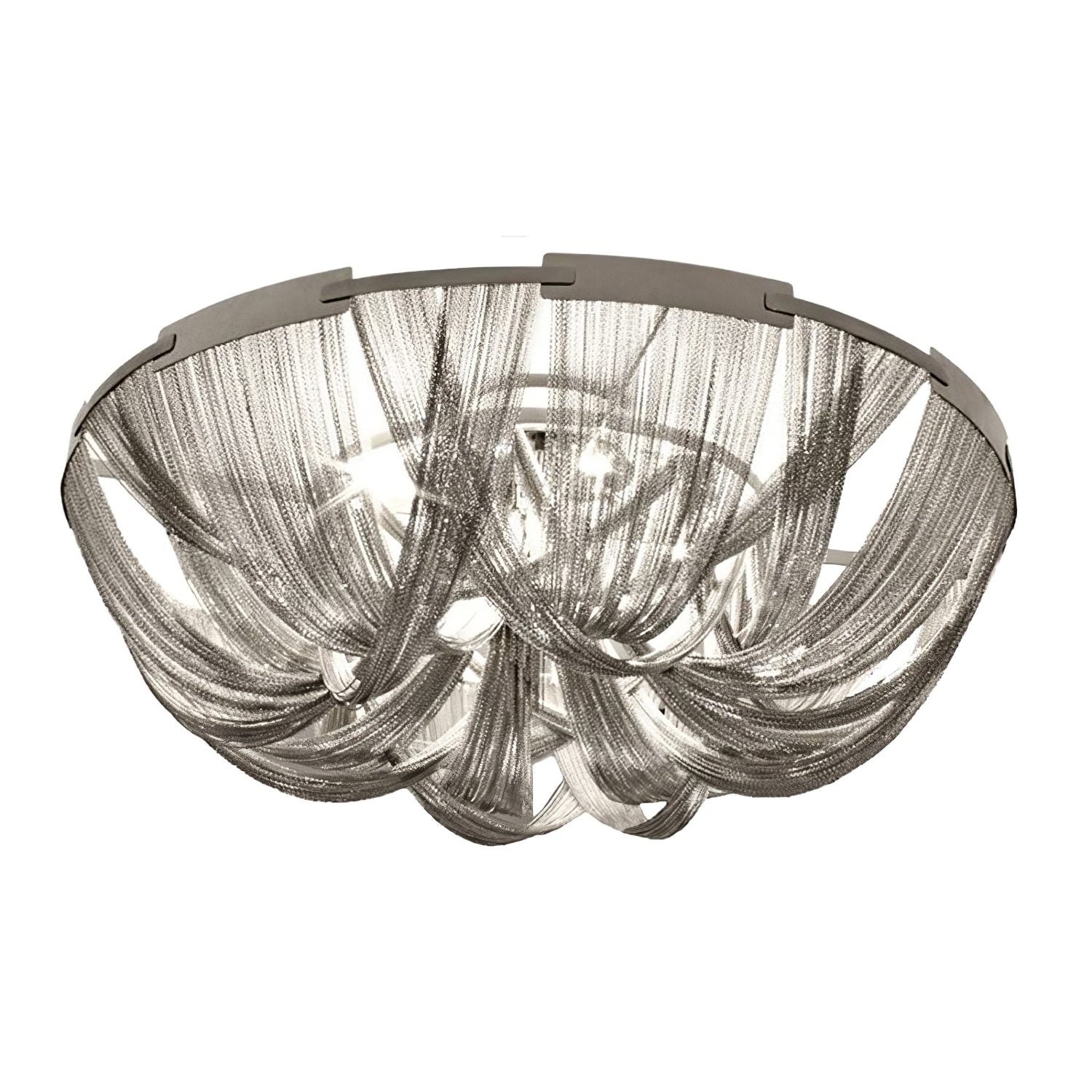 tassel-aluminum-chain-ceiling-light-anzaz--34