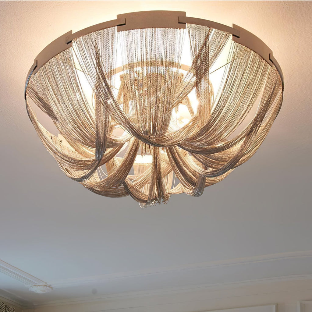 tassel-aluminum-chain-ceiling-light-anzaz--35