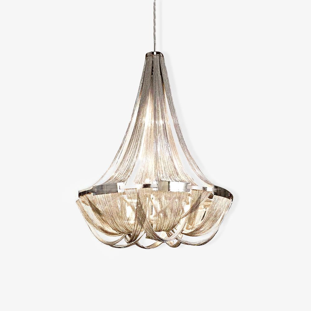 tassel-aluminum-chain-chandelier-anzaz--25