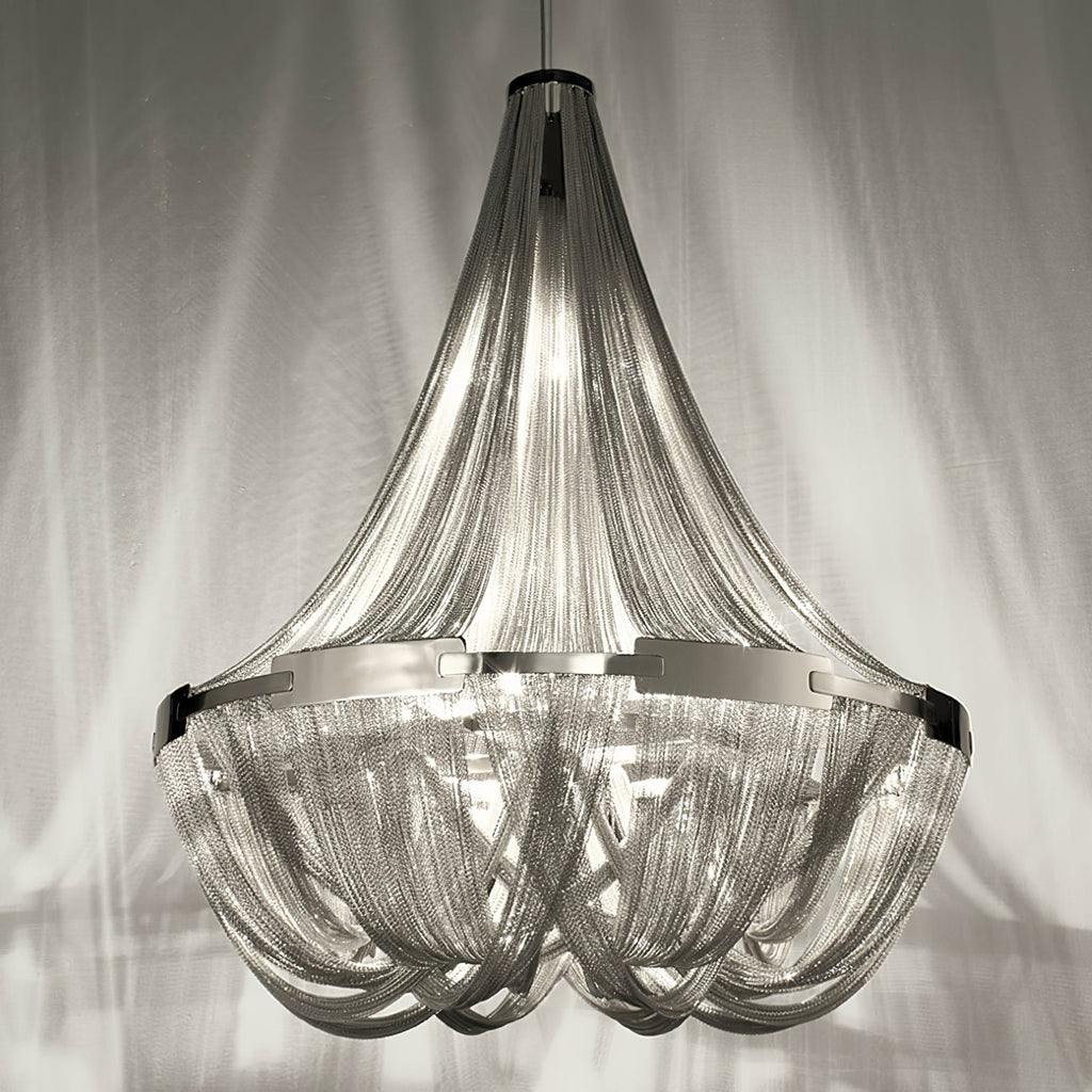 tassel-aluminum-chain-chandelier-anzaz--38