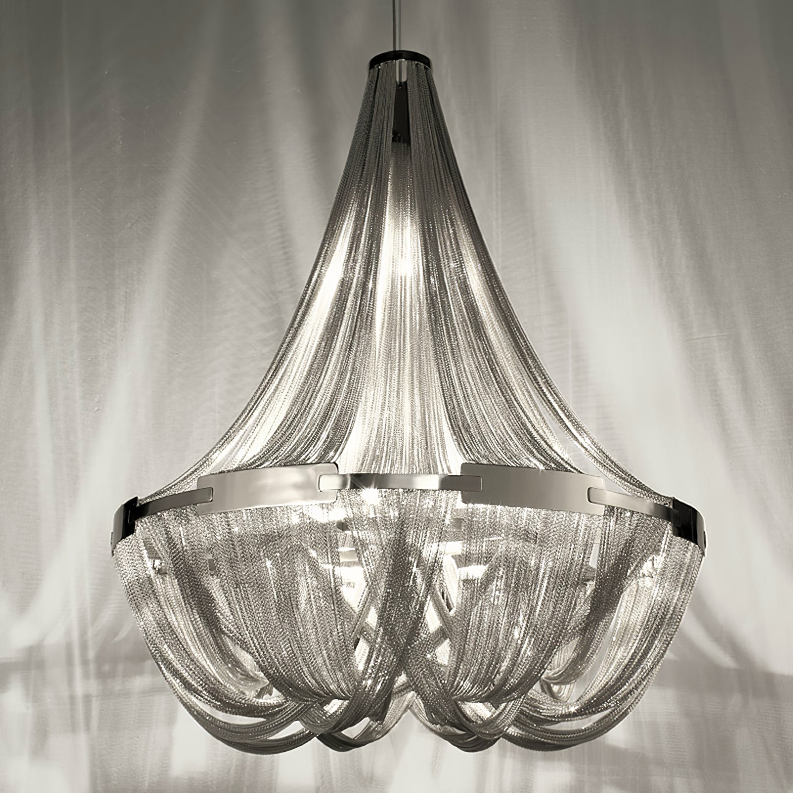 tassel-aluminum-chain-chandelier-anzaz--38