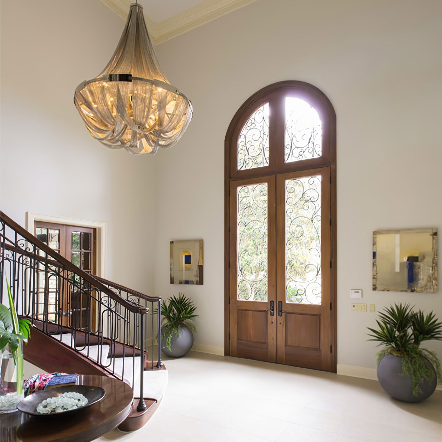 tassel-aluminum-chain-chandelier-anzaz--39