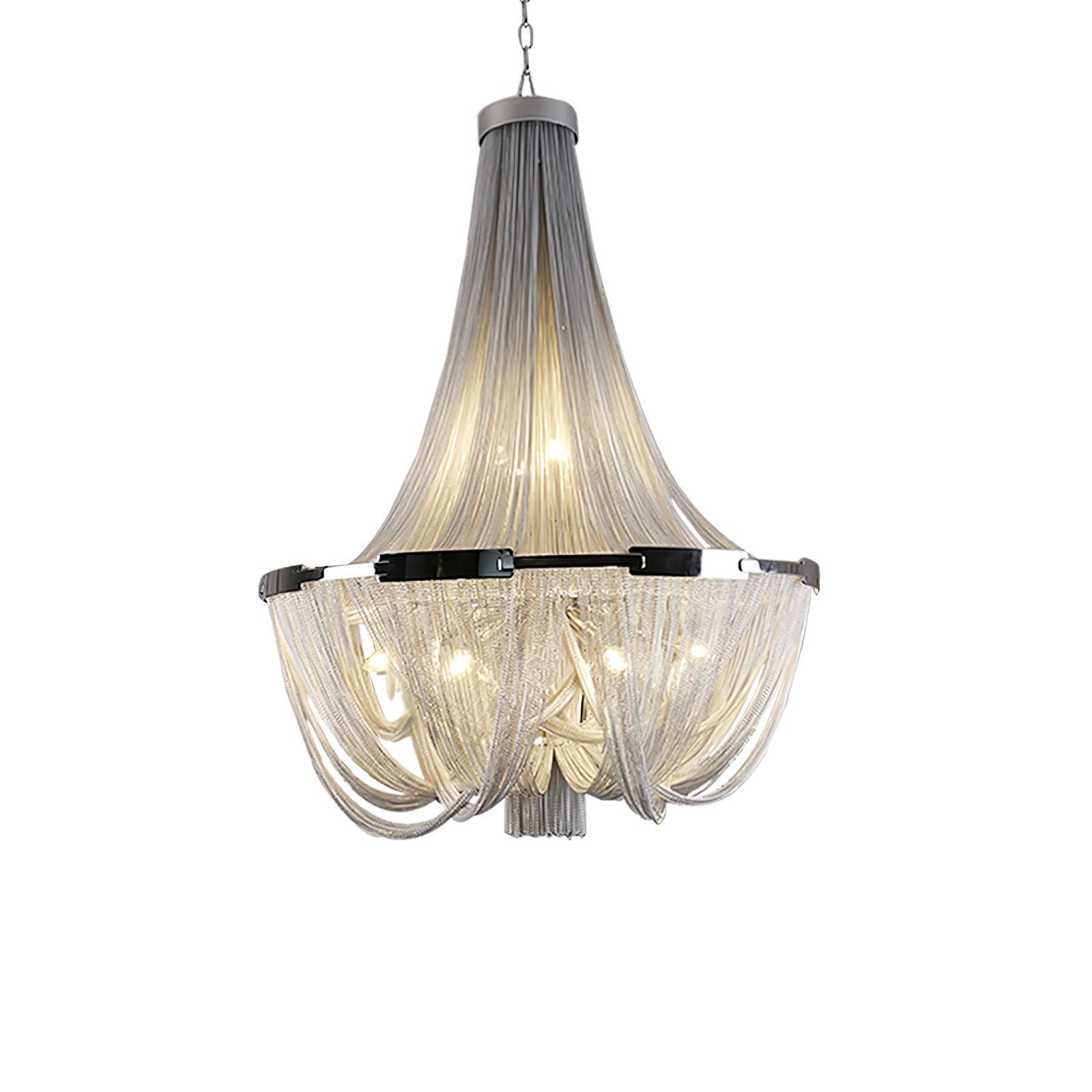tassel-aluminum-chain-chandelier-anzaz--49