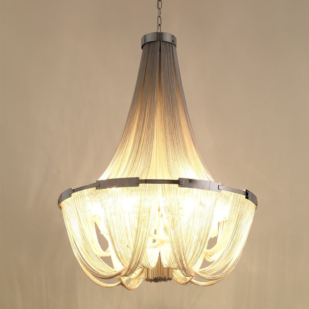 tassel-aluminum-chain-chandelier-anzaz--40