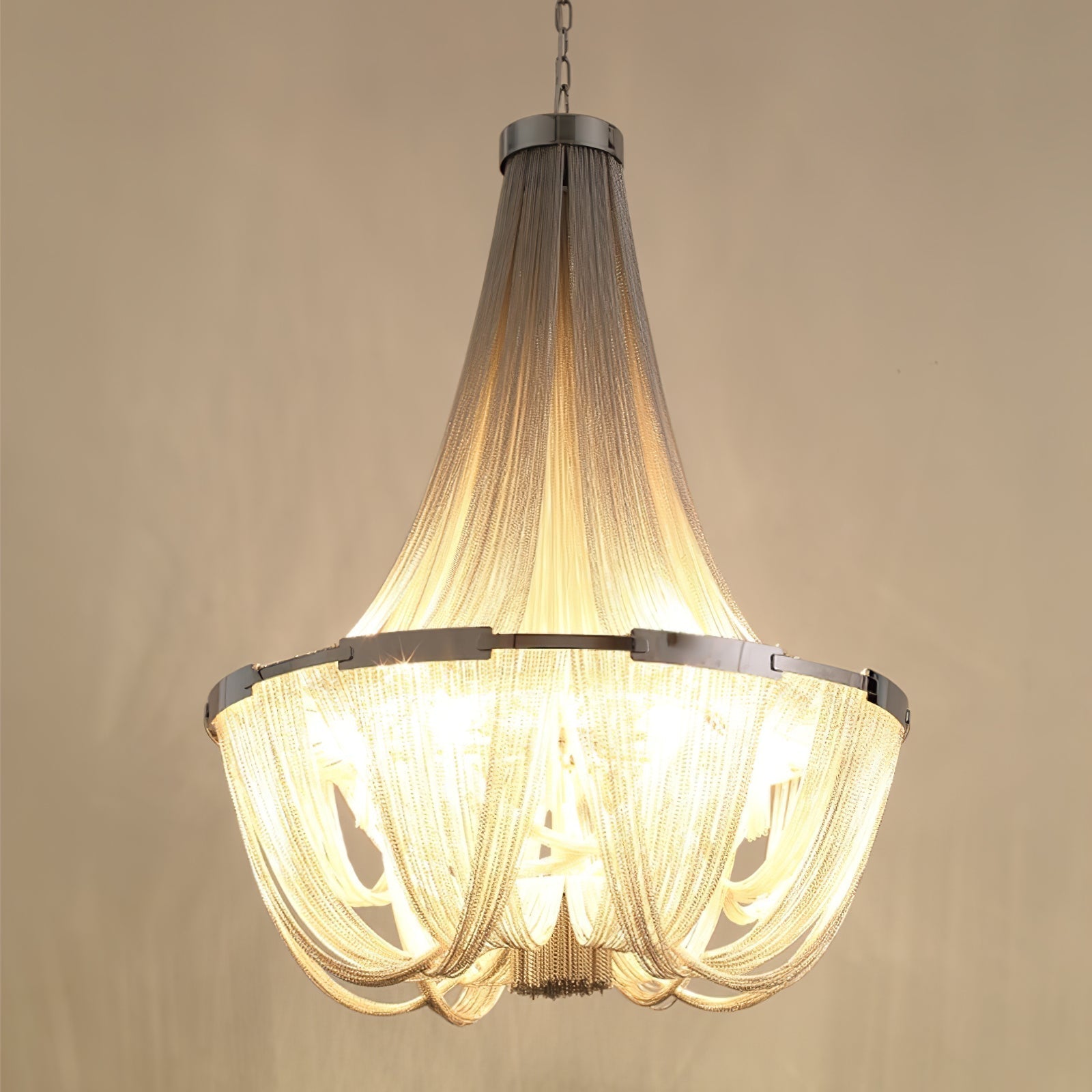 tassel-aluminum-chain-chandelier-anzaz--40