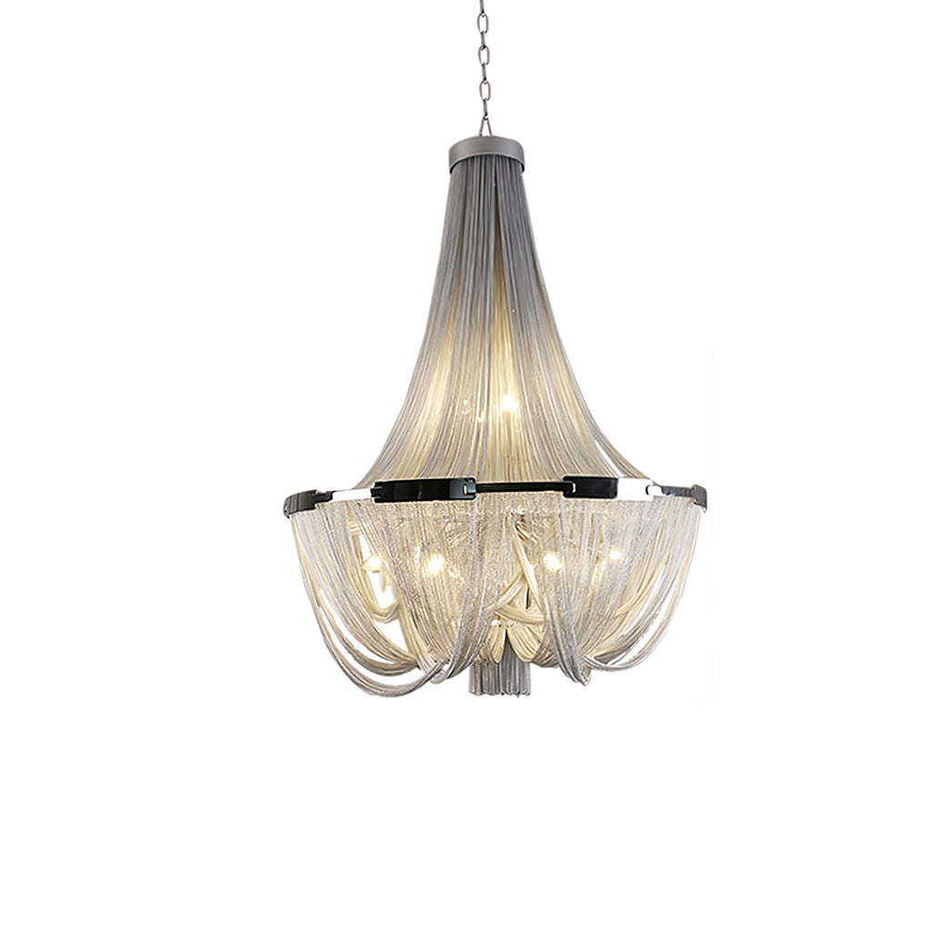 tassel-aluminum-chain-chandelier-anzaz--52