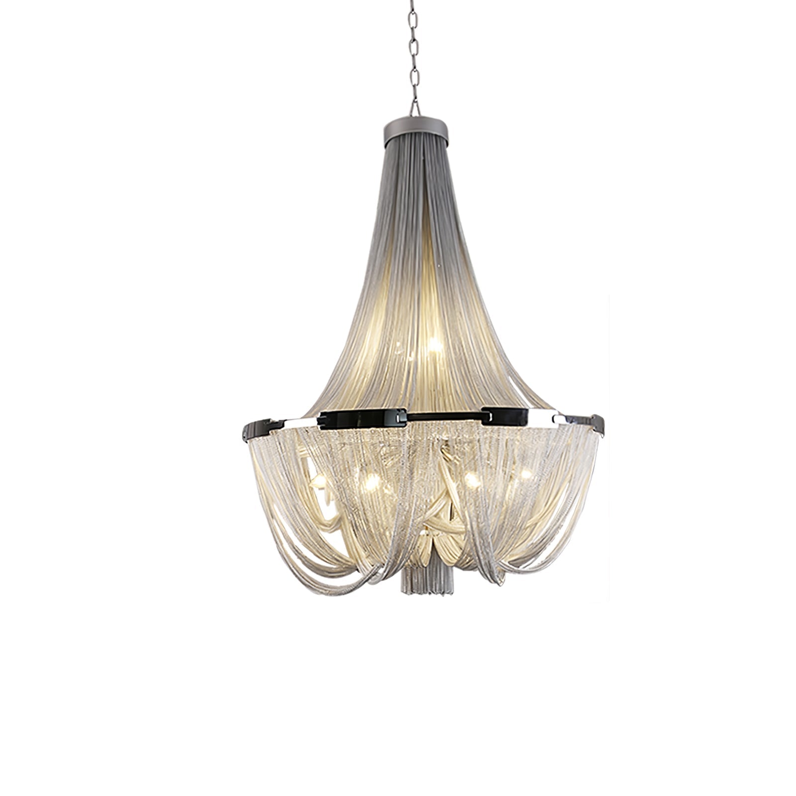 tassel-aluminum-chain-chandelier-anzaz--52