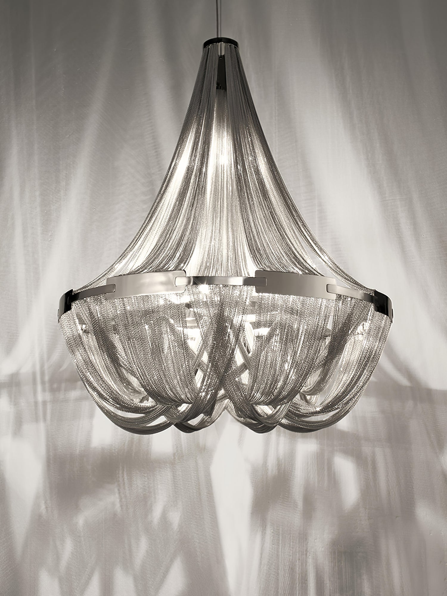 tassel-aluminum-chain-chandelier-anzaz--41