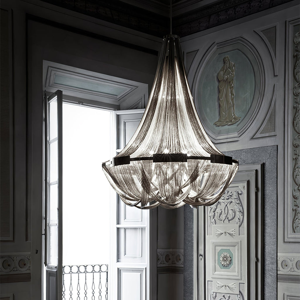 tassel-aluminum-chain-chandelier-anzaz--42
