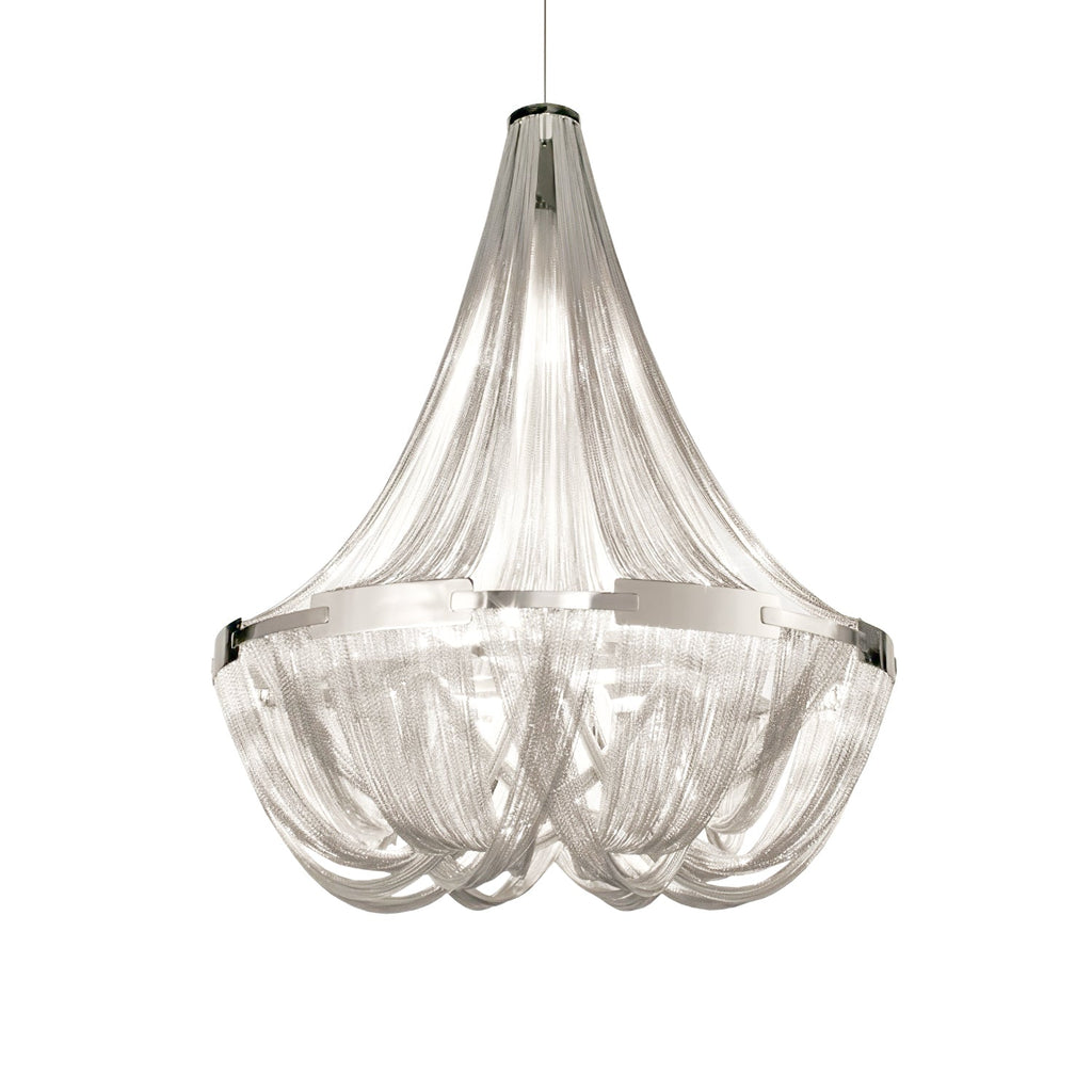 tassel-aluminum-chain-chandelier-anzaz--43