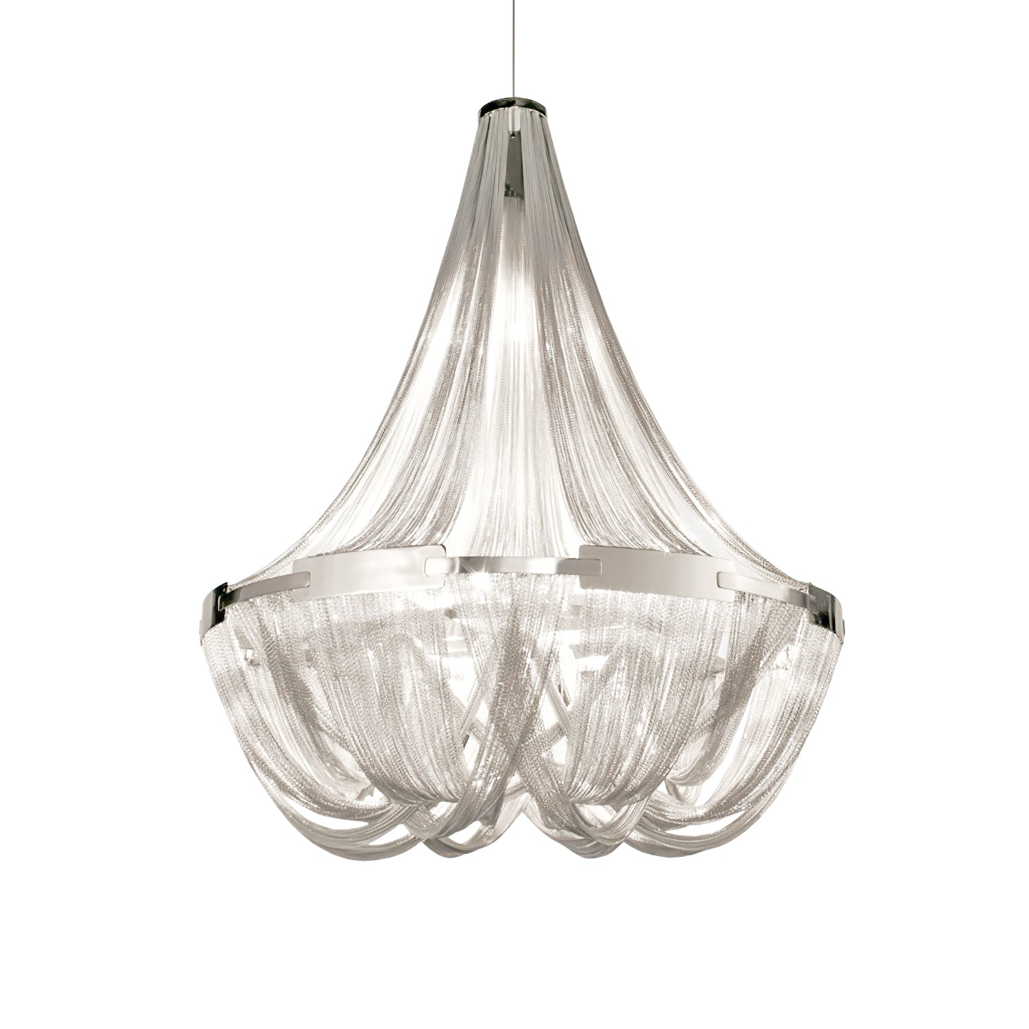 tassel-aluminum-chain-chandelier-anzaz--43