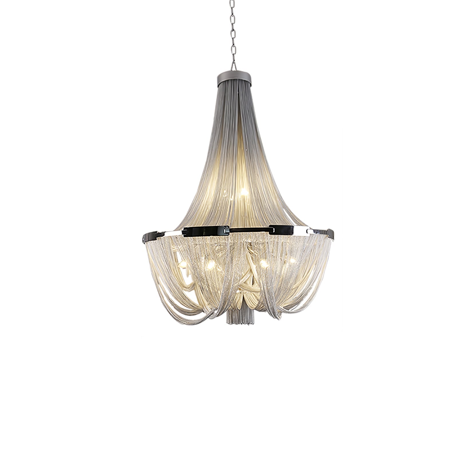 tassel-aluminum-chain-chandelier-anzaz--54