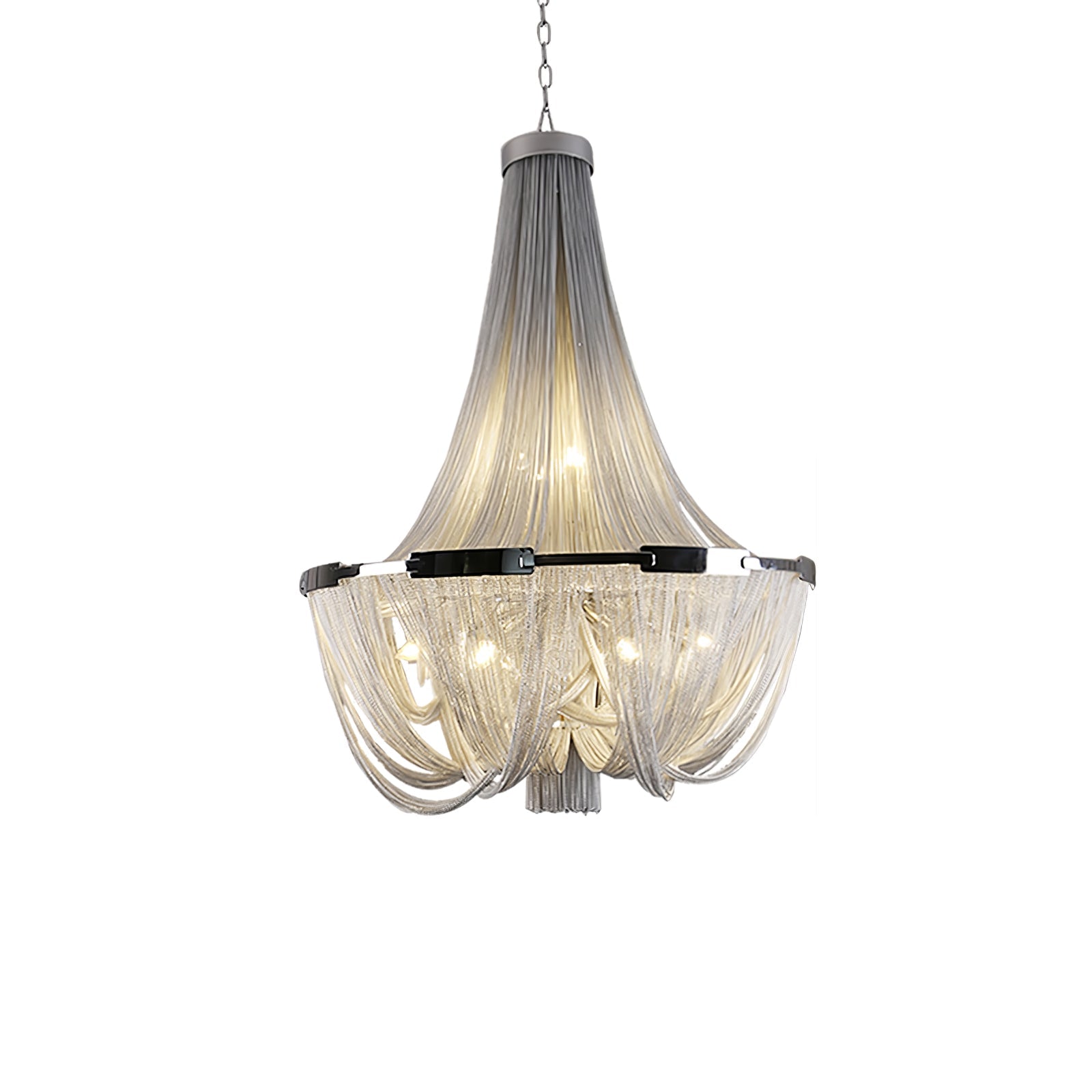 tassel-aluminum-chain-chandelier-anzaz--50