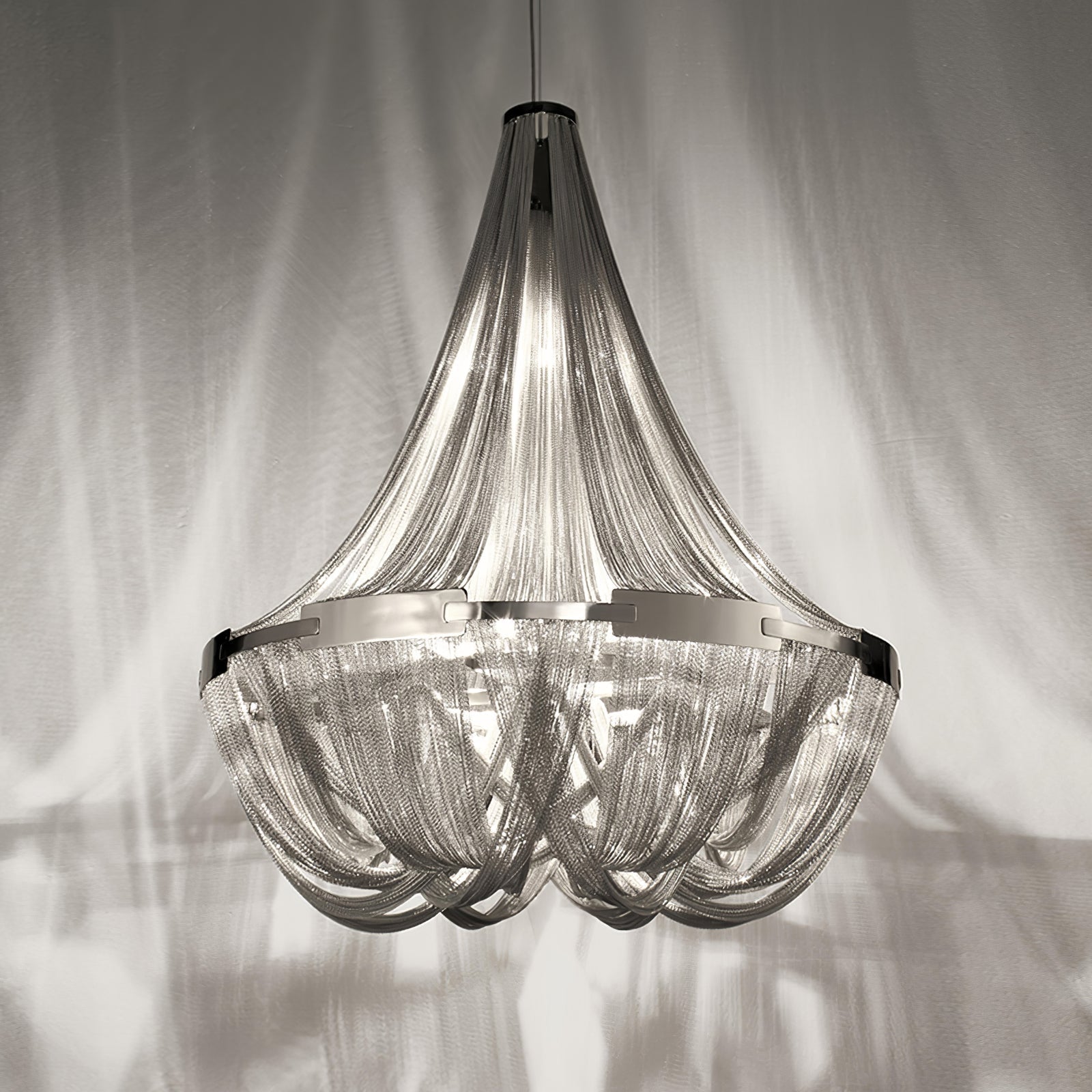 tassel-aluminum-chain-chandelier-anzaz--44