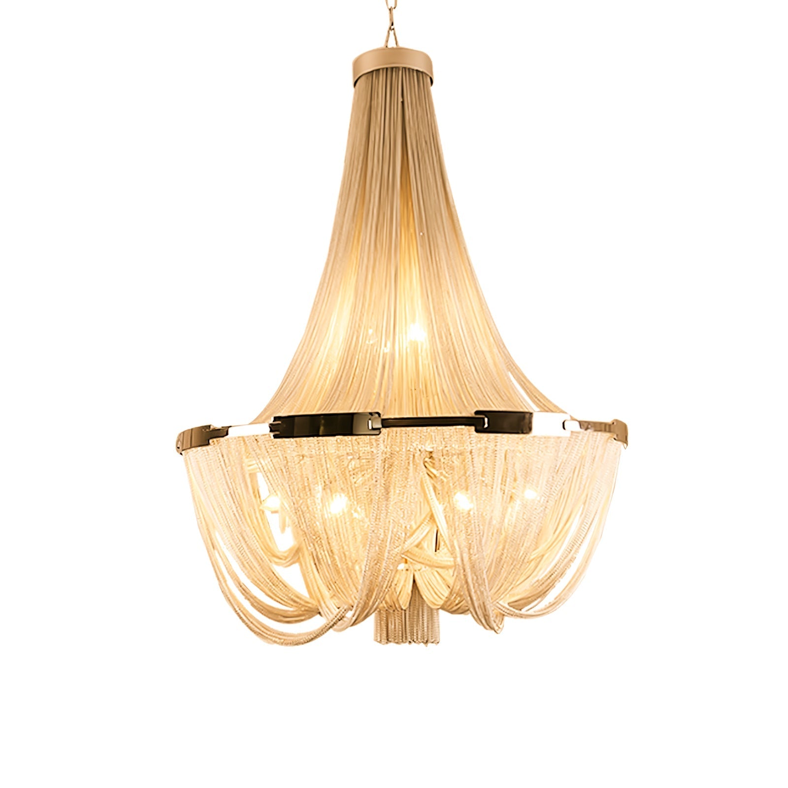 tassel-aluminum-chain-chandelier-anzaz--45