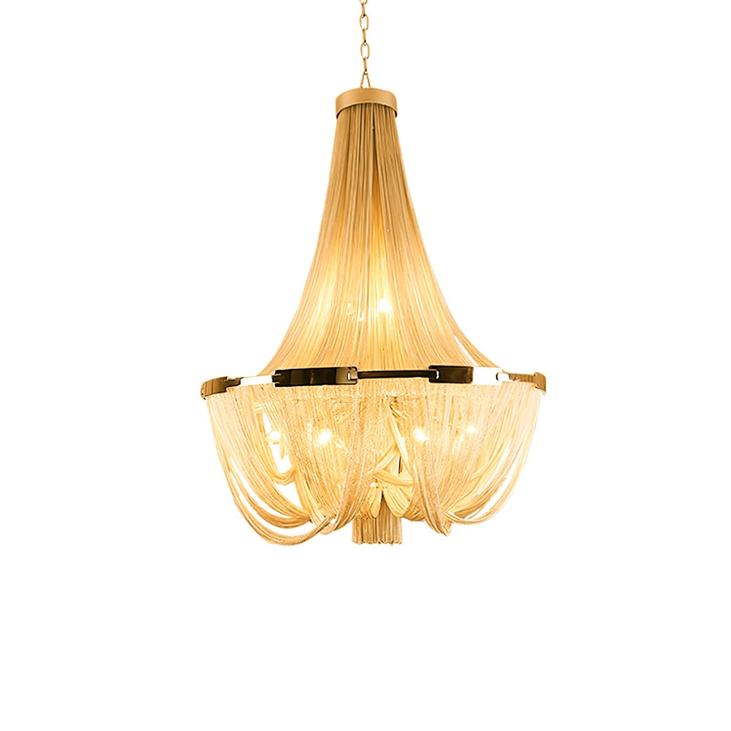 tassel-aluminum-chain-chandelier-anzaz--46