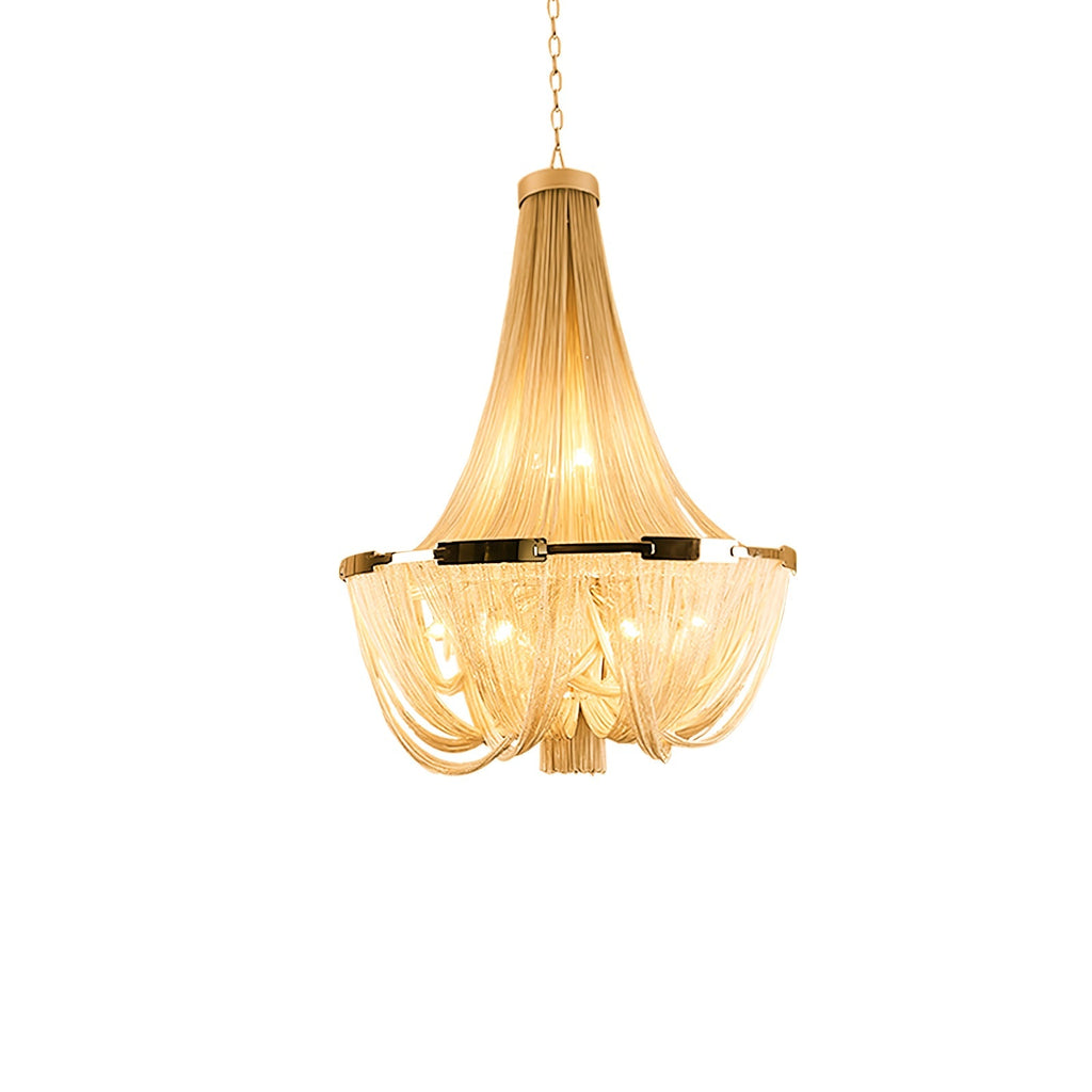 tassel-aluminum-chain-chandelier-anzaz--53