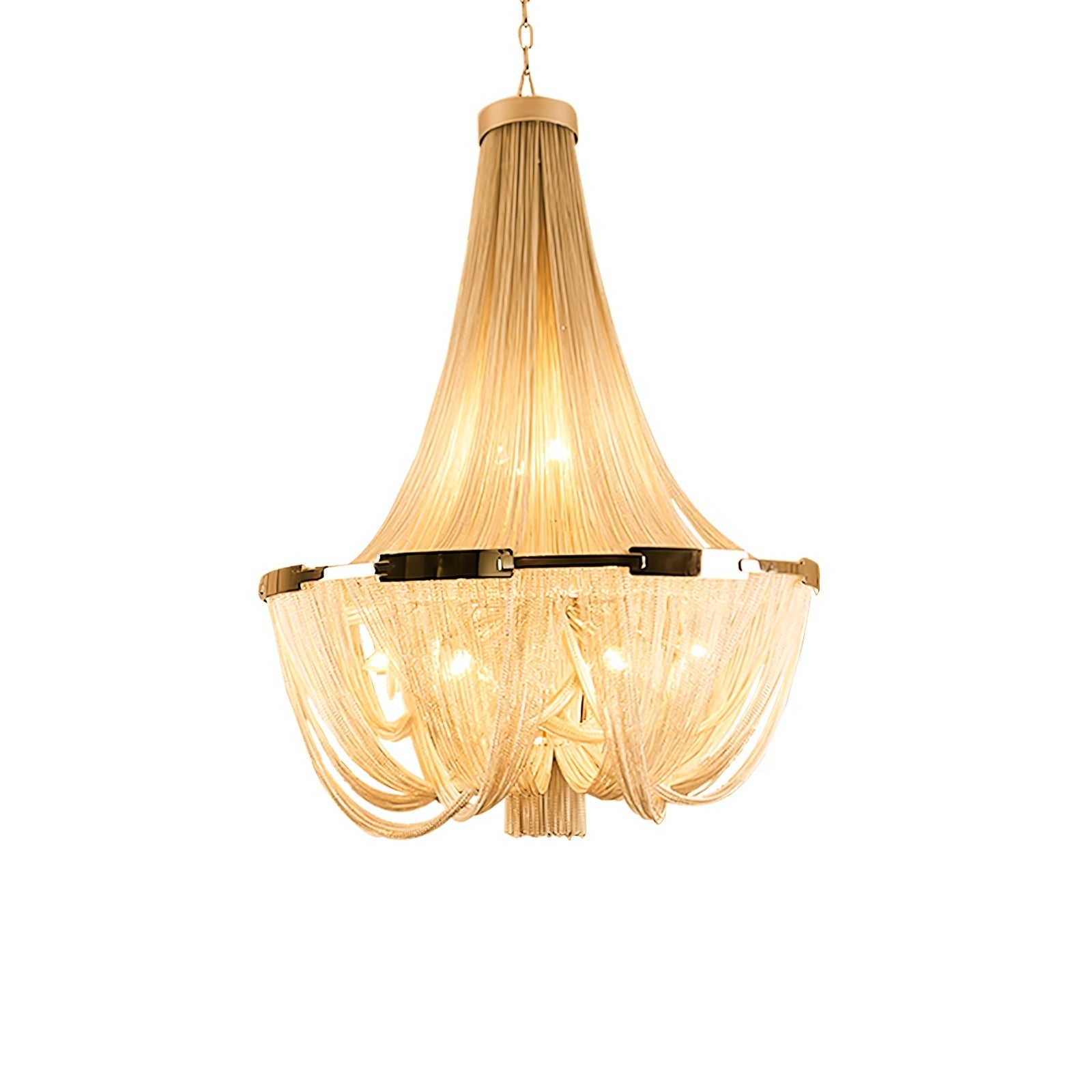 tassel-aluminum-chain-chandelier-anzaz--48