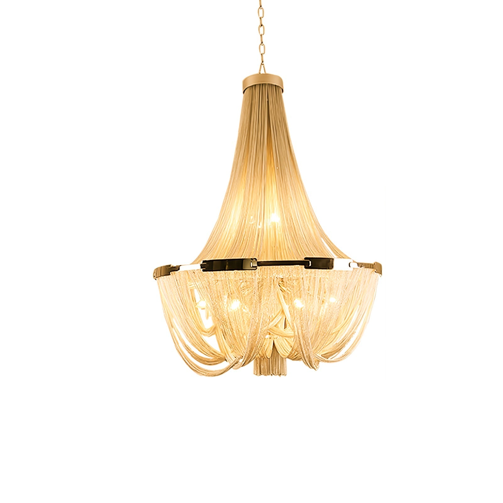 tassel-aluminum-chain-chandelier-anzaz--51