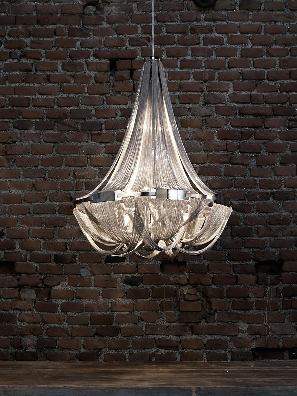 tassel-aluminum-chain-chandelier-anzaz--33