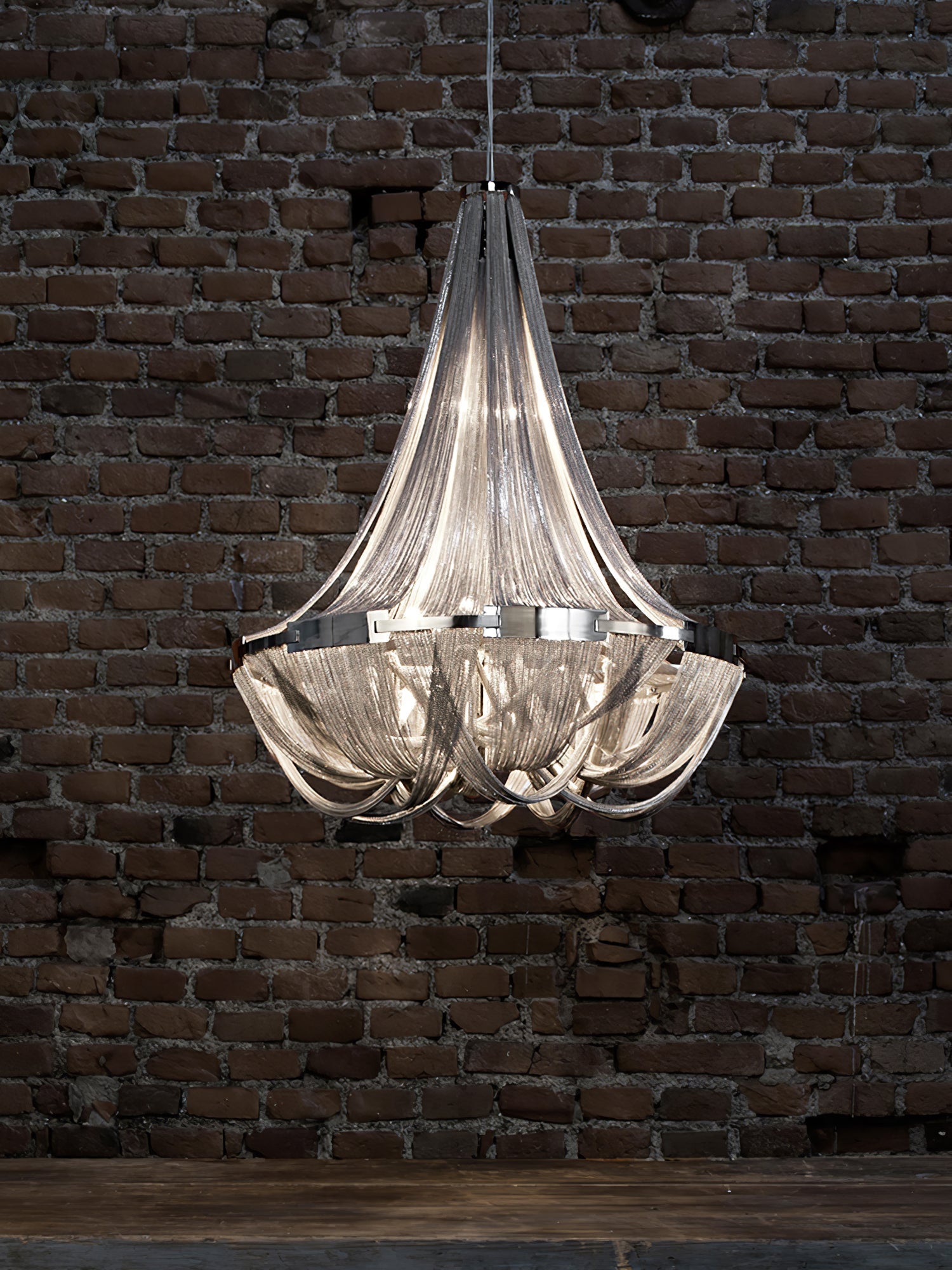 tassel-aluminum-chain-chandelier-anzaz--33