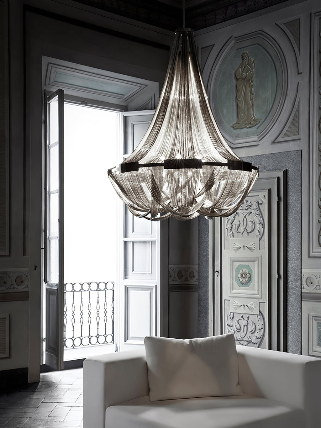 tassel-aluminum-chain-chandelier-anzaz--34