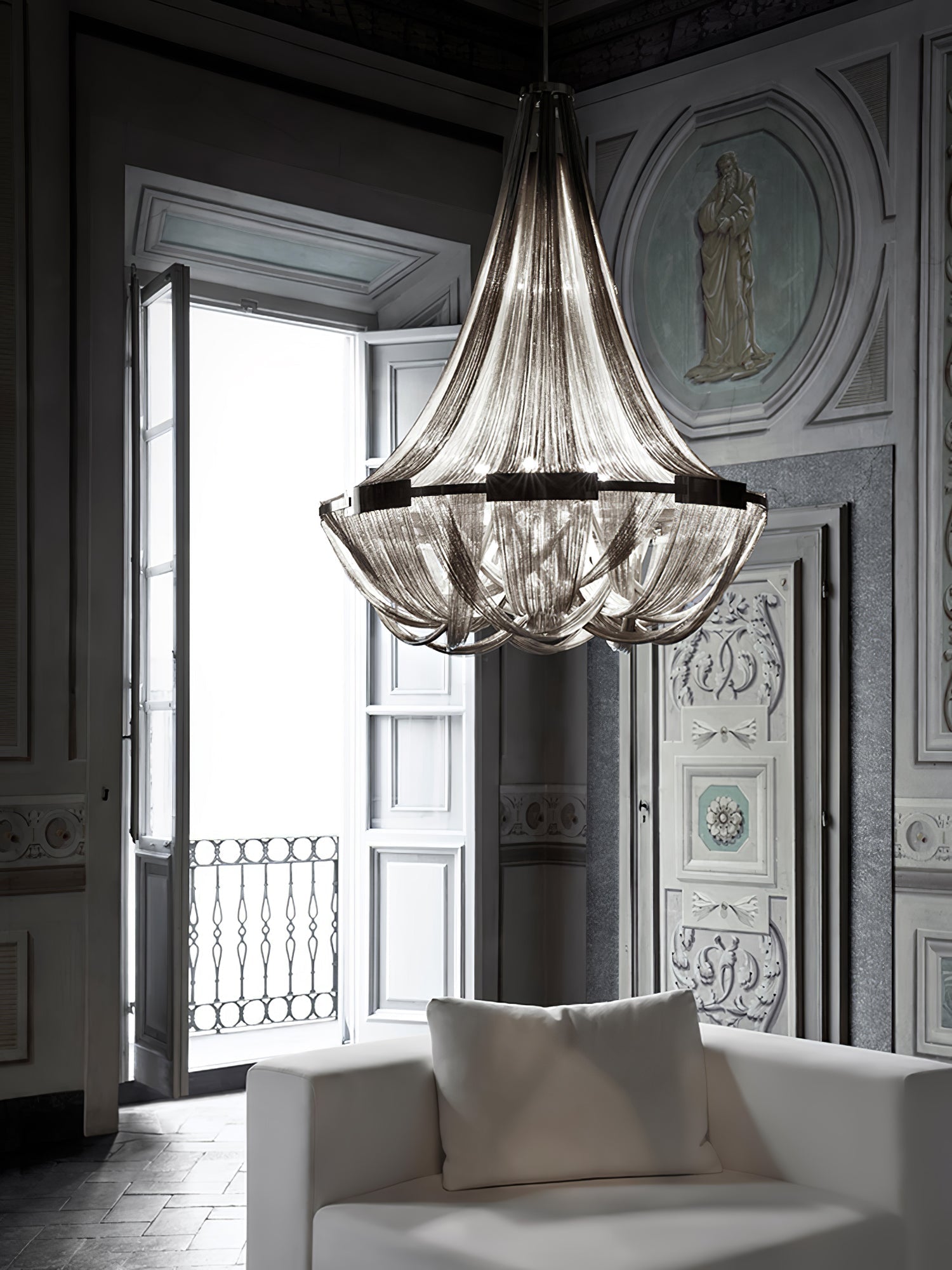 tassel-aluminum-chain-chandelier-anzaz--34