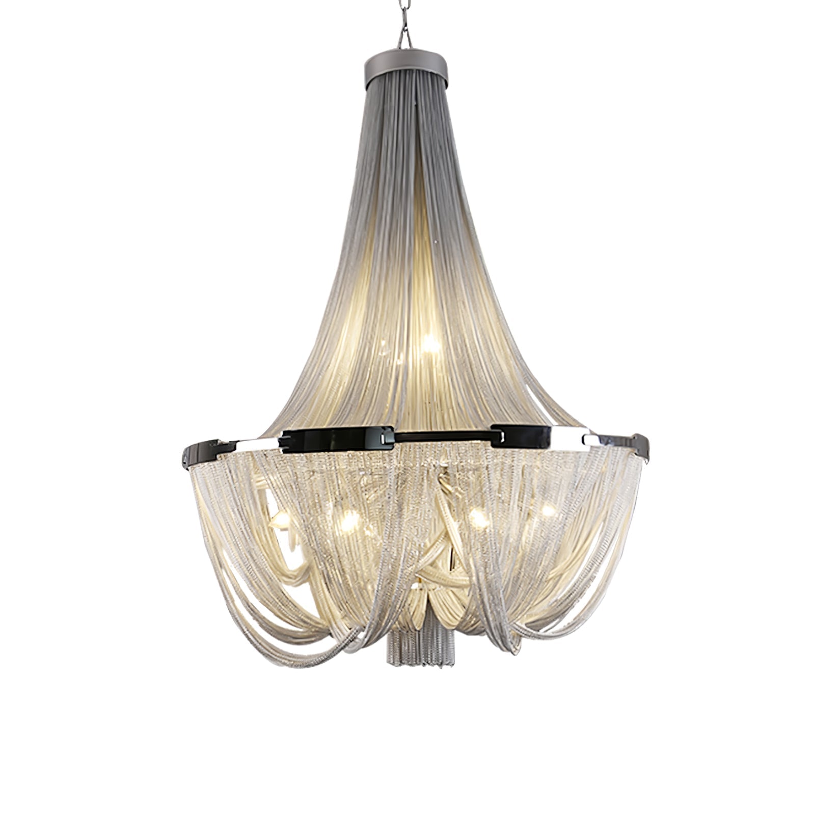 tassel-aluminum-chain-chandelier-anzaz--47