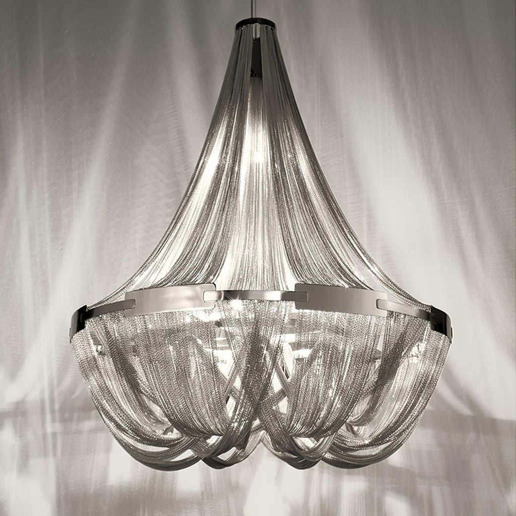 tassel-aluminum-chain-chandelier-anzaz--36