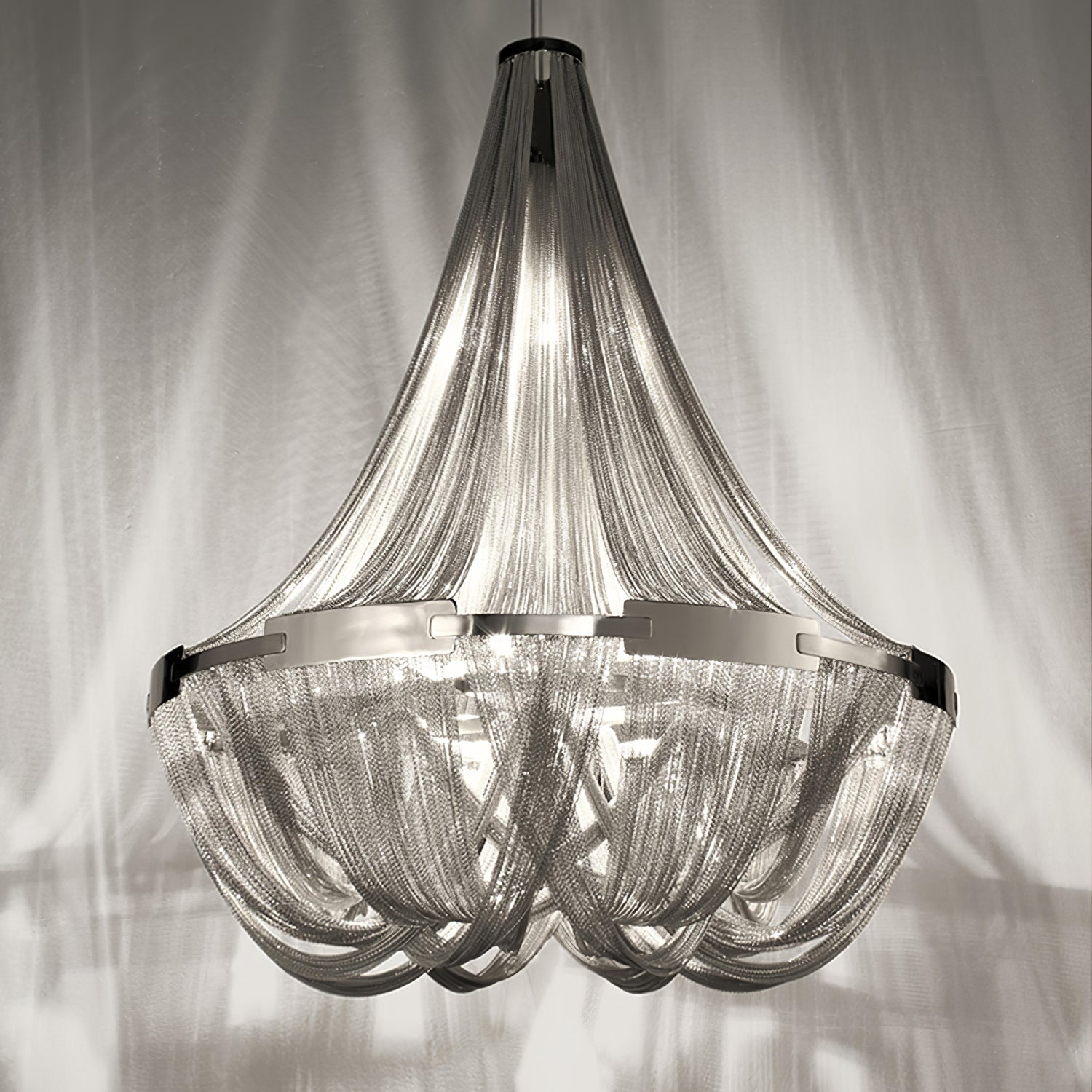 tassel-aluminum-chain-chandelier-anzaz--36