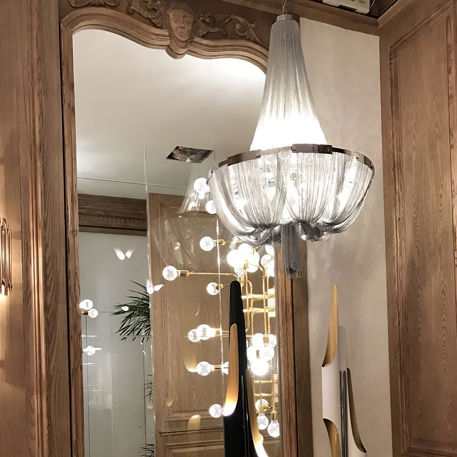 tassel-aluminum-chain-chandelier-anzaz--37