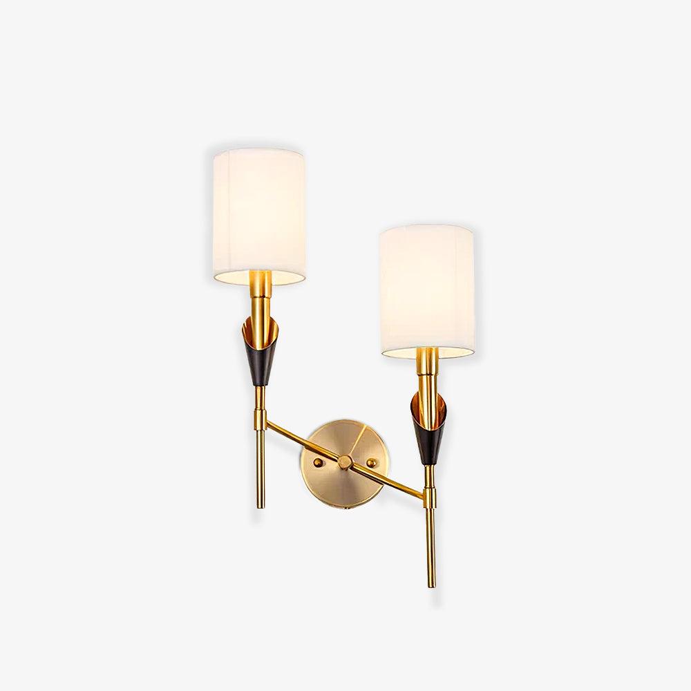tate-wall-lamp-anzaz--18