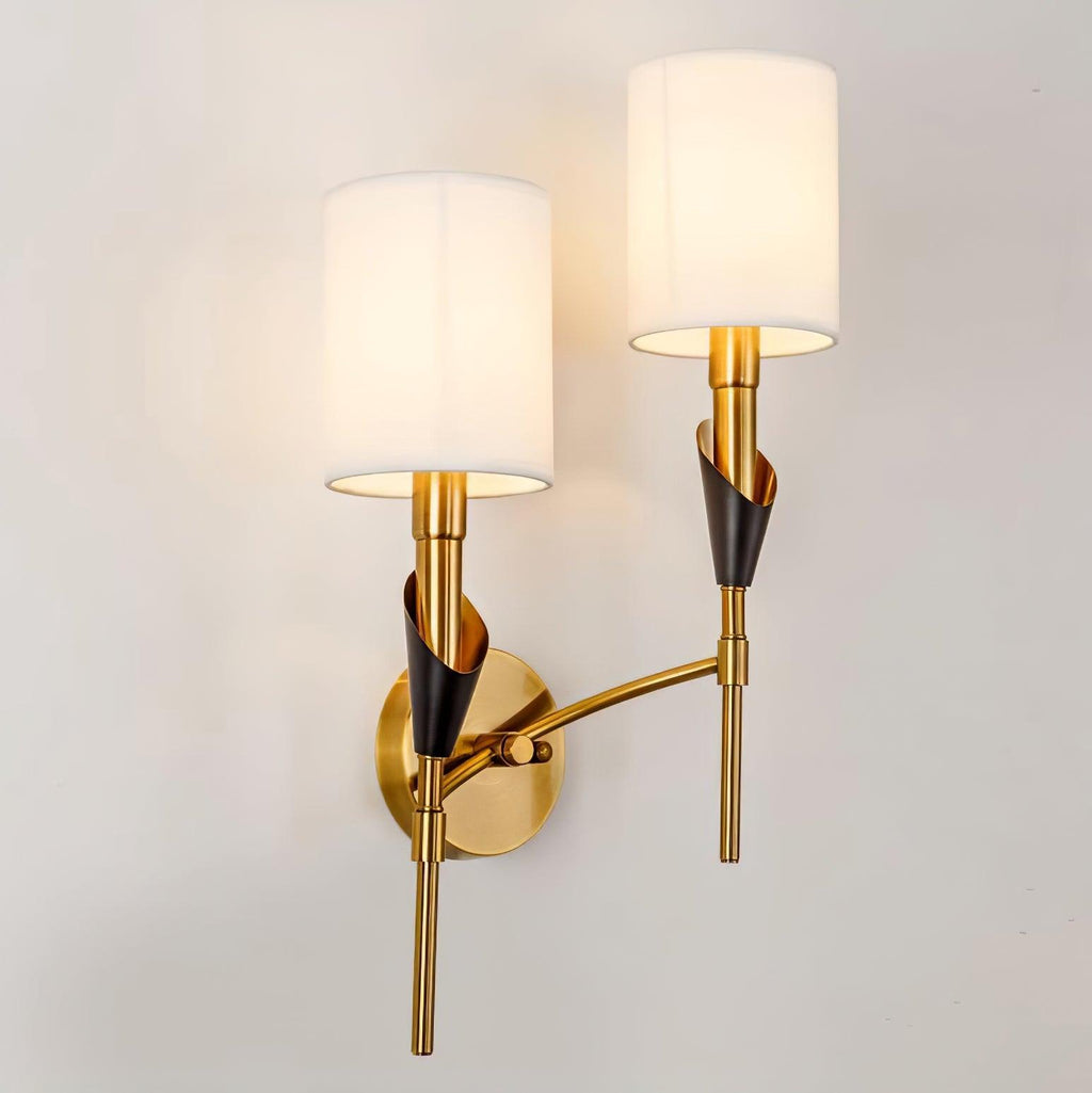 tate-wall-lamp-anzaz--12