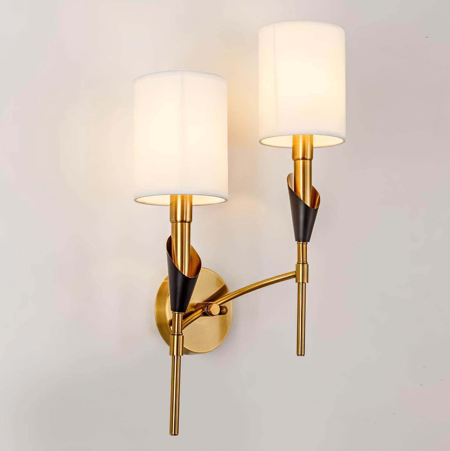 tate-wall-lamp-anzaz--12