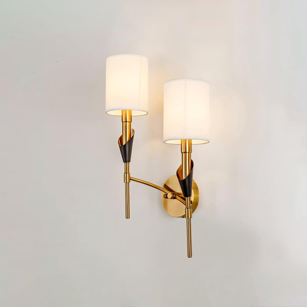 tate-wall-lamp-anzaz--13