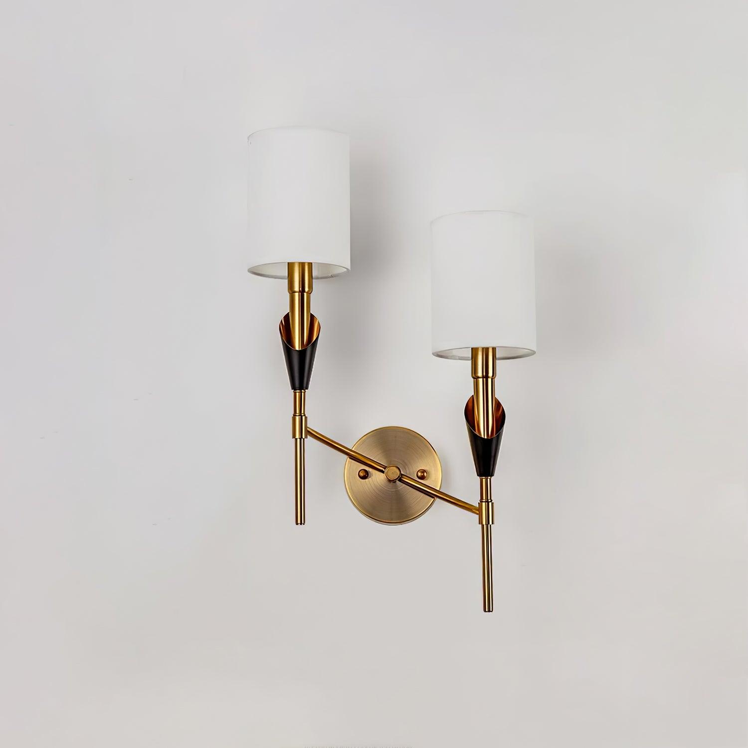 tate-wall-lamp-anzaz--14