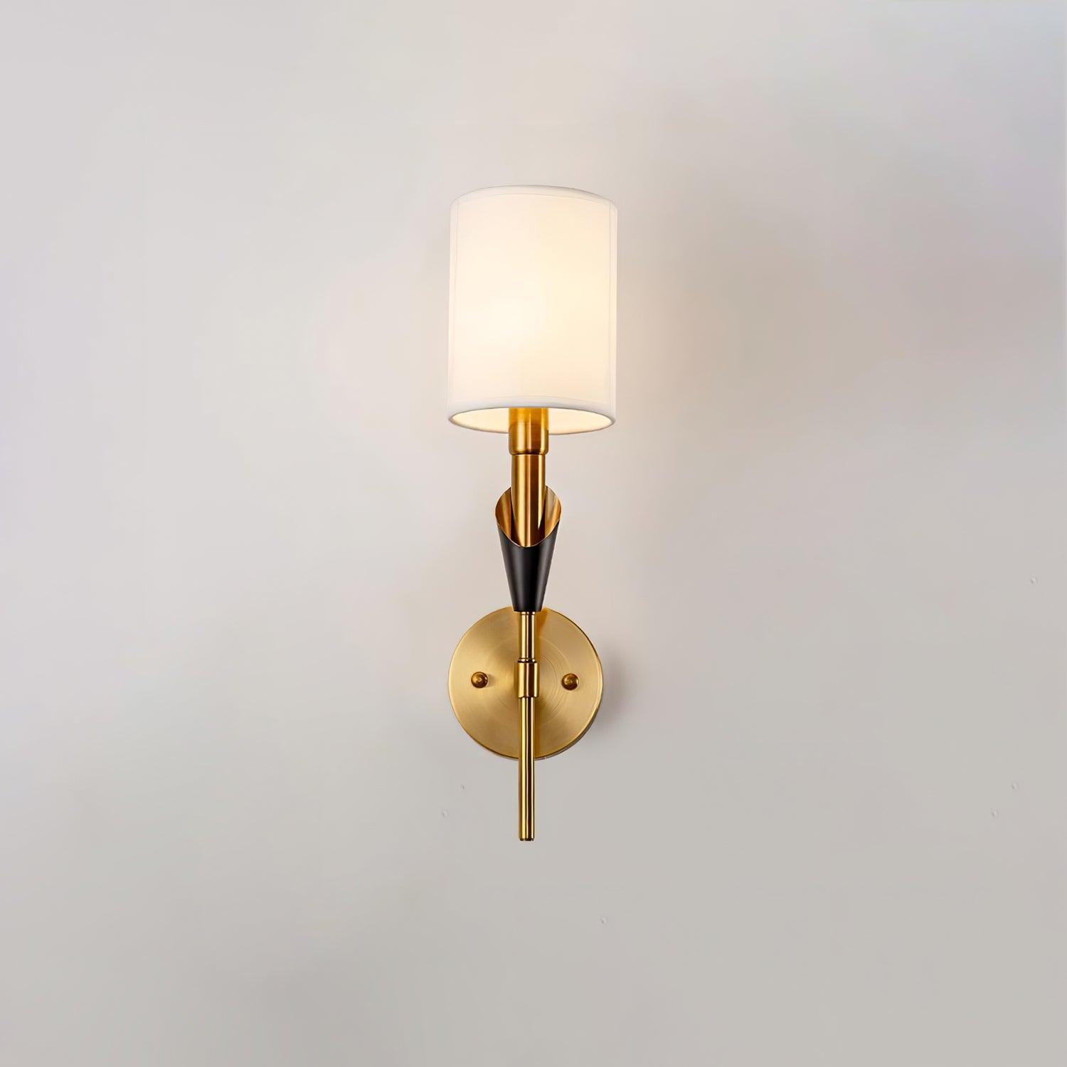tate-wall-lamp-anzaz--15
