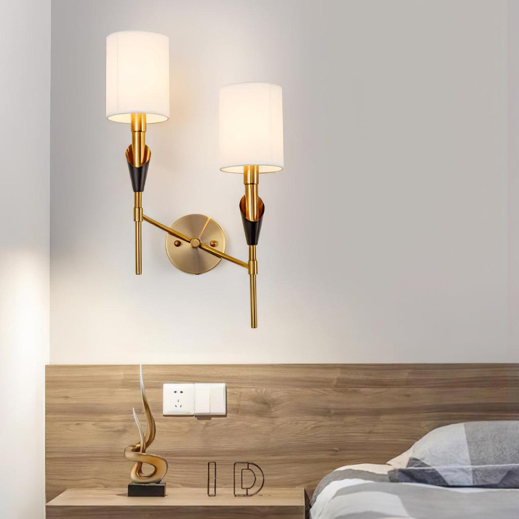 tate-wall-lamp-anzaz-Gold & White-2
