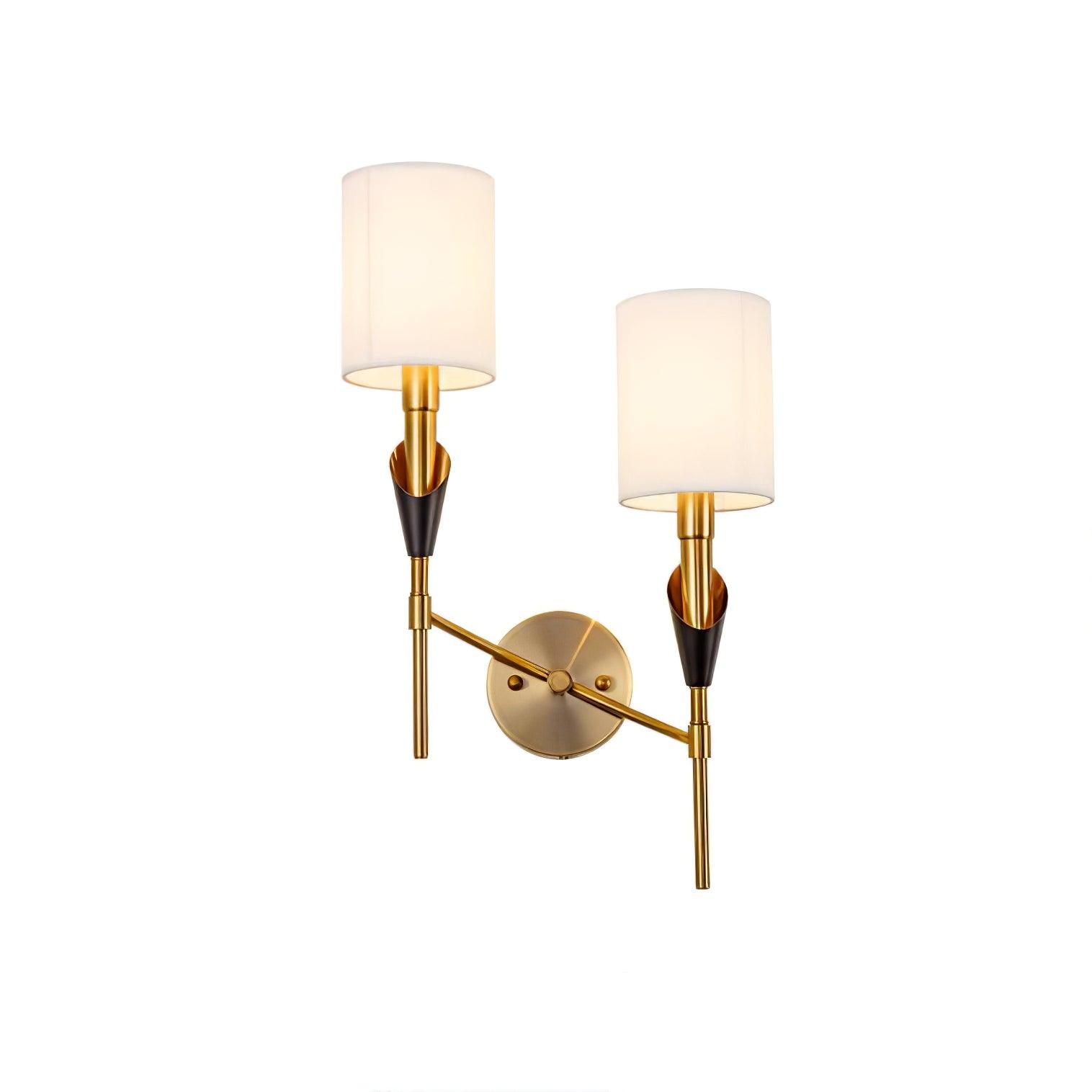 tate-wall-lamp-anzaz--33
