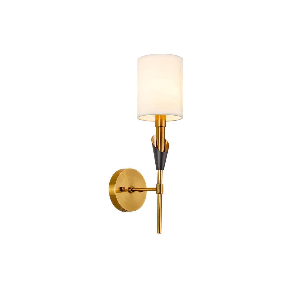 tate-wall-lamp-anzaz--32