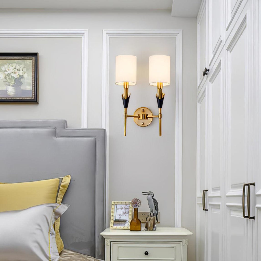 tate-wall-lamp-anzaz--16